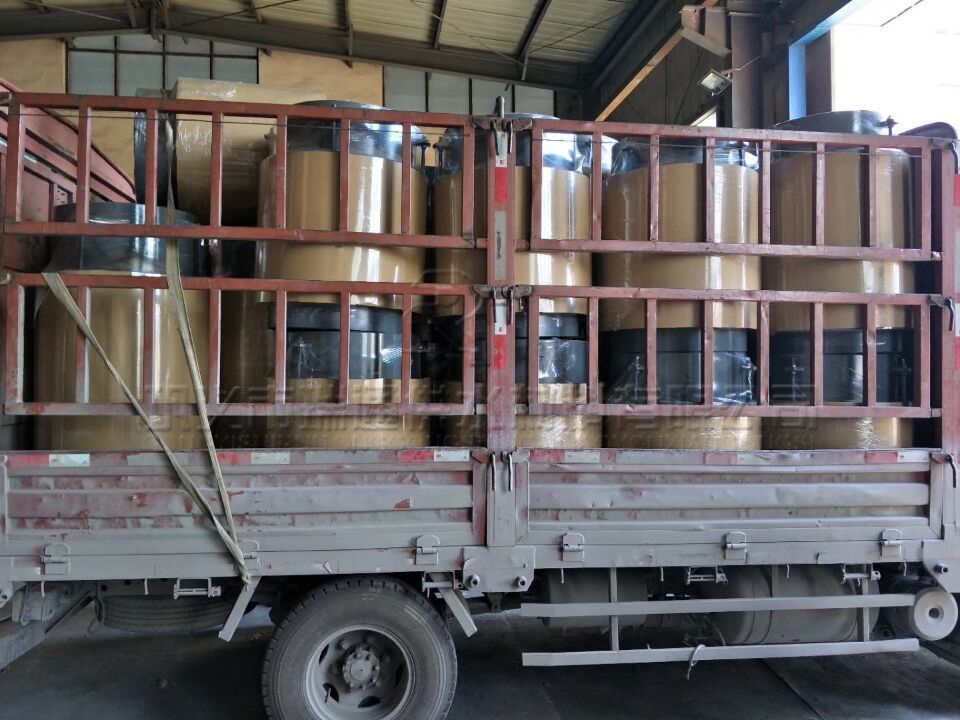 �F�(y��ng)�F��DN600����ֱ������a(b��)�����l(f��)؛�F(xi��n)��(ch��ng)